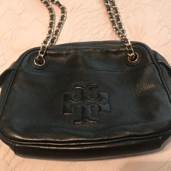 Tory Burch purse - Picture 2 of 7